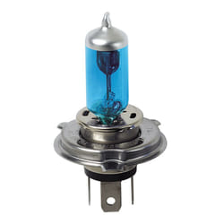 Lampa 58184 Ampoule électrique pour voiture