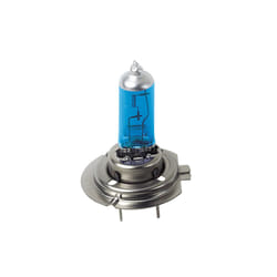 Lampa 58186 Ampoule électrique pour voiture