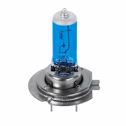 Lampa 58186 Ampoule électrique pour voiture