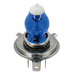 Lampa 58251, 2 pièce(s)