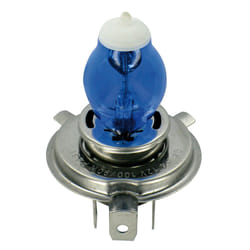 Lampa 58251 Ampoule électrique pour voiture