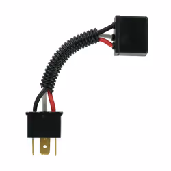 Lampa 58251 Ampoule électrique pour voiture