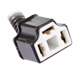 Lampa 58251 Ampoule électrique pour voiture