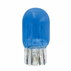 Lampa 58313, 2 pièce(s)