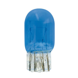 Lampa 58313 Ampoule électrique pour voiture