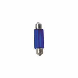 Lampa 58345, 2 pièce(s)