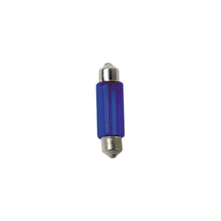 Lampa 58345 Ampoule électrique pour voiture
