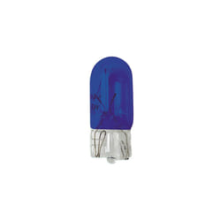 Lampa 58360 Ampoule électrique pour voiture