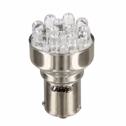 Lampa 58371, 1 pièce(s)