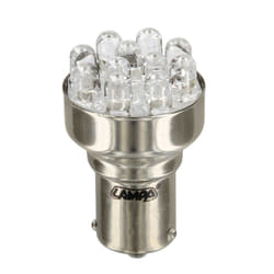 Lampa 58371 Ampoule électrique pour voiture