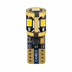 Lampa 58457, 2 pièce(s)
