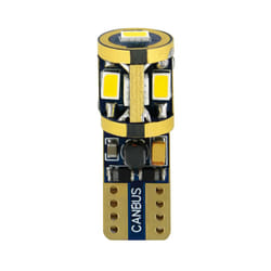 Lampa 58457 Ampoule électrique pour voiture