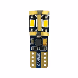 Lampa 58457 Ampoule électrique pour voiture
