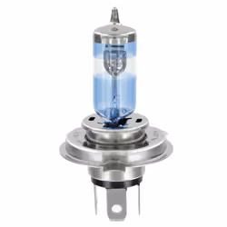 Lampa 58601, 2 pièce(s)