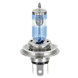 Lampa 58601 Ampoule électrique pour voiture