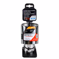 Lampa 60088 pièce et accessoire d’extérieur de véhicules