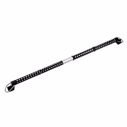 Lampa 60396, 80 mm, 60 mm, 940 mm, Ampoule