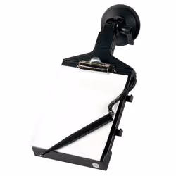 Lampa 65473, 190 mm, 70 mm, 375 mm, Ampoule