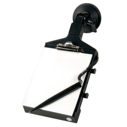 Lampa 65473 pièce de rechange et accessoire d’habitacle de véhicules