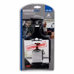 Lampa 65473 pièce de rechange et accessoire d’habitacle de véhicules