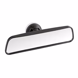 Lampa 65493, 110 mm, 60 mm, 360 mm, Ampoule