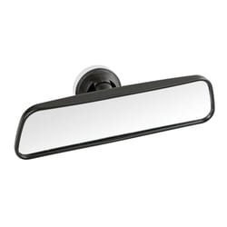 Lampa 65493 rétroviseur et composant de voiture