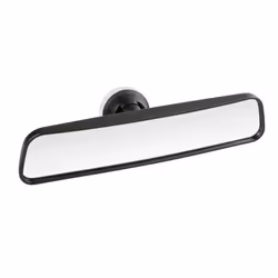 Lampa 65494, 110 mm, 60 mm, 440 mm, Ampoule
