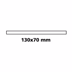 Lampa 65505 rétroviseur et composant de voiture