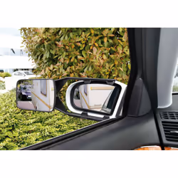 Lampa 65551 rétroviseur et composant de voiture