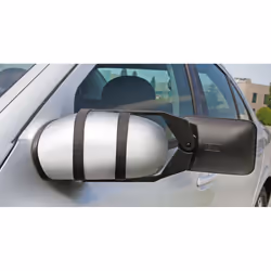 Lampa 65551 rétroviseur et composant de voiture