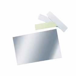 Lampa 65557