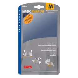 Lampa 65557 rétroviseur et composant de voiture