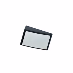 Lampa 65560, 120 mm, 33 mm, 140 mm, Ampoule