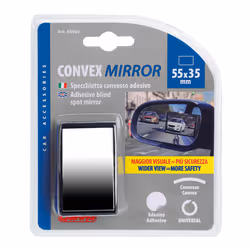 Lampa 65560 rétroviseur et composant de voiture