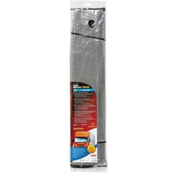 Lampa - Pare-soleil 90x180 cm Poids Lourd