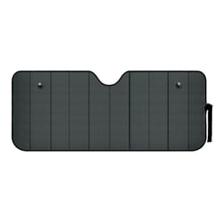 Lampa 66861 couverture et accessoire d’habitacle de véhicule