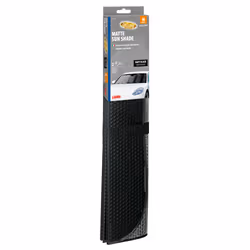 Lampa 66861 couverture et accessoire d’habitacle de véhicule