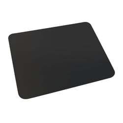 Lampa 66904 couverture et accessoire d’habitacle de véhicule