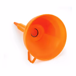 Lampa 000082919 non classé - Vue supplémentaire 2