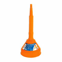 Lampa 000082919 non classé - Vue supplémentaire 3