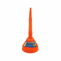 Lampa 000082919 non classé - Vue supplémentaire 4
