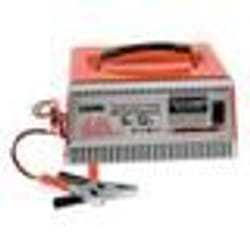 Chargeur de batterie Pro 12V 5A - LAMPA