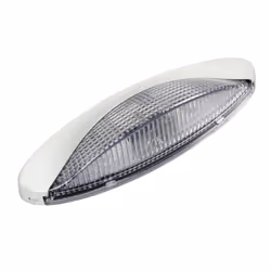 Lampa 72013, Boîte, 90 mm, 60 mm, 280 mm