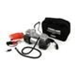 Lampa 72157 Twin Air Compresseur bi-Cylindre 12 V