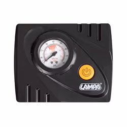 Lampa 001004403 non classé - Vue supplémentaire 2
