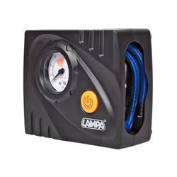 Lampa 001004403 non classé - Vue supplémentaire 3