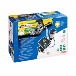 Lampa 001004403 non classé - Vue supplémentaire 4