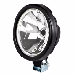 Lampa 72215, 1 pièce(s), Boîte, 135 mm, 250 mm, 230 mm