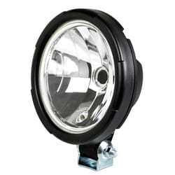 Lampa 72215 phare, éclairage et composant de voiture 1 pièce(s)