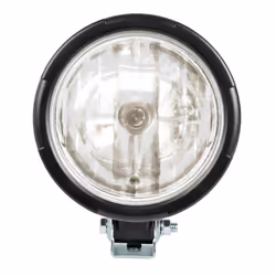 Lampa 72215 phare, éclairage et composant de voiture 1 pièce(s)